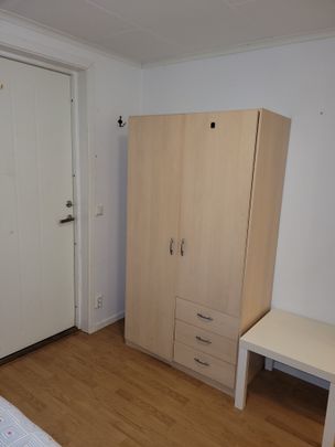 Stavby-Bärsta, Alunda - Foto 1