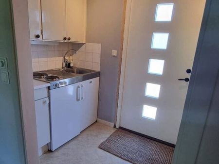 Majorsgatan 5 - Foto 3