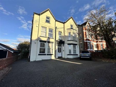 Salisbury Road, New Brighton, CH45 - Photo 3