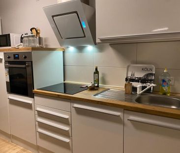 Neubau zu vermieten - Photo 3