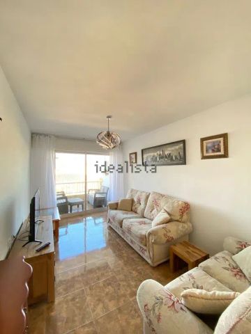 Alquiler de piso en Carril de las Palmeras - Photo 5