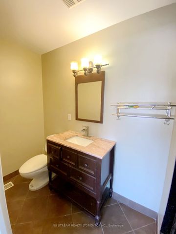 For Lease - 2606 Midland Avenue Unit# 3B, Toronto, Ontario - Photo 5