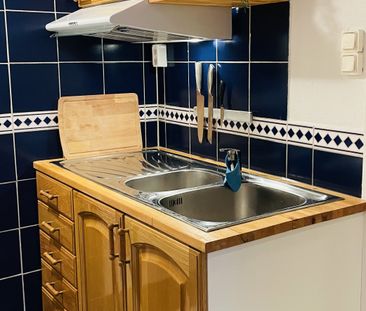 Mårdgatan, Västra Frölunda - Photo 5