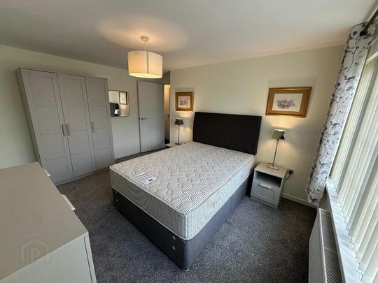 28 Strathearn Court, Holywood, BT18 9NR - Photo 1