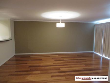 9/40 Leahy Close, Narrabundah ACT 2604 - Apartment For Rent | Domain - Photo 5