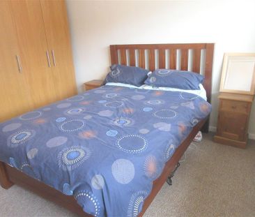 2 bedroom house to rent - Photo 5