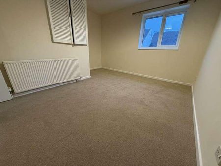 Nightingale Avenue, Frome, Somerset, BA11 - Photo 3