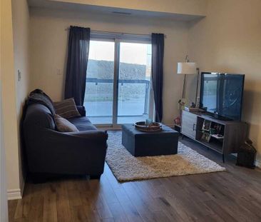 For Lease - 200 Lagerfeld Drive Unit# 212, Brampton, Ontario - Photo 2