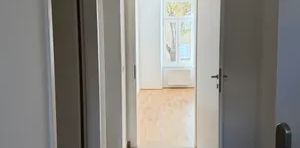Erstbezug nach Sanierung - 2 Zimmerwohnung 1110 Wien - Foto 2