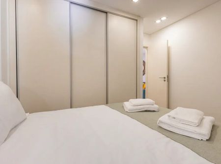 Rua de São Bento, Lisbon, Lisbon 1250-220 - Photo 3