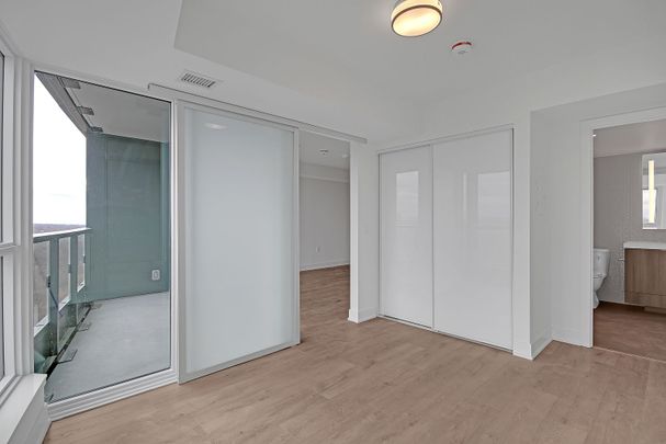 For Lease - 575 Bloor Street Unit# 1711, Toronto, Ontario - Photo 1
