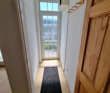 3 bedroom terraced house to rent - Photo 6