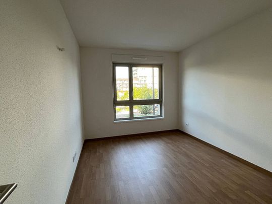 Location appartement 3 pièces 65.8 m² à Strasbourg (67000) - Photo 1