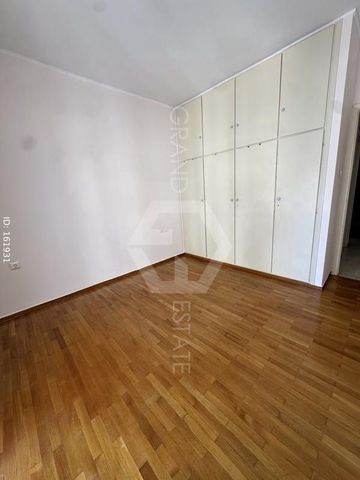 Διαμέρισμα για ενοικίαση Αγίου Μελετίου - Πλατεία Βικτωρίας - Μάρνη (Λεωφόρος Πατησίων - Λεωφόρος Αχαρνών) - Photo 5