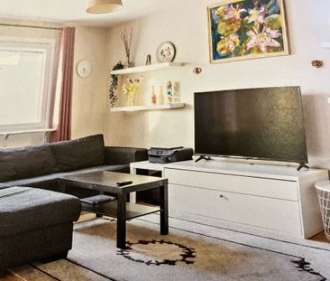Terapivägen, Huddinge - Foto 2