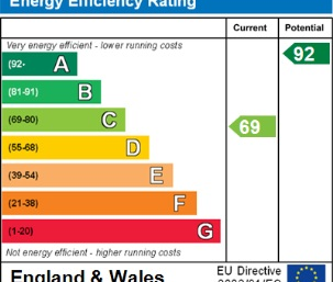 1 bedroom house to rent - Photo 6