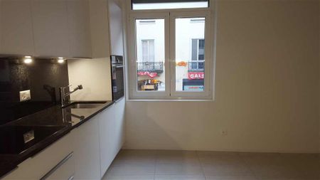 NUOVO appartamento di 3,5 locali in via Nassa - PRIMA LOCAZIONE - Photo 5