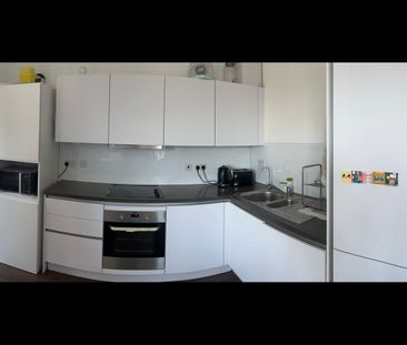 2 Bed Flat, Dunnock House, NW9 - Photo 4