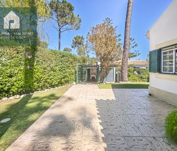 Moradia T3 em Setúbal - Foto 3