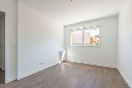 Location Appartement 2 pièces 53m² - Photo 5