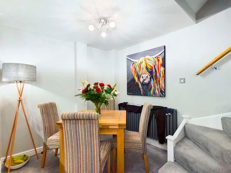 Millside Court, Bewdley, DY12 - Photo 2