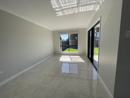 63 Maranark Avenue, 4521, Mount Pleasant Qld - Photo 4