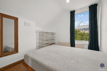 1 bedroom flat to rent, - Photo 4