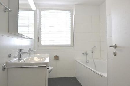 Living in the beautiful Zuzwil SG! - Photo 3