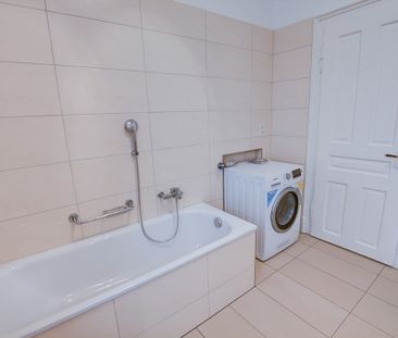 wunderschöne Altbauwohnung mit ganz besonderem Charme - Photo 4