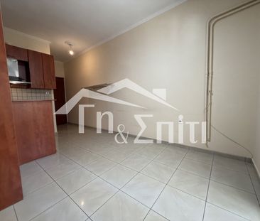 Γκαρσονιέρα προς ενοικίαση 270 € - Φωτογραφία 2