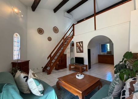 Appartement à louer 2 pièces • Saint-Gély-du-Fesc - Photo 4
