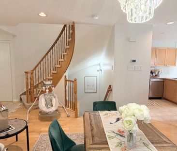 For Lease - 124 Landover Crescent, Kanata, Ontario - Photo 2