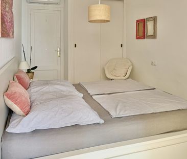 Cala Mayor/ San Agustin, Palma De Mallorca - Photo 5