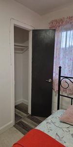 Appartement 4 et demi - Photo 3