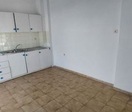 Διαμέρισμα για ενοικίαση - Βόλος, - Photo 6