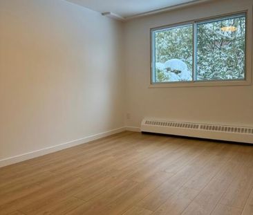 Appartements / Logements - 3 1/2, à louer à Saint-Lambert - Photo 3