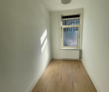 Te huur: Appartement Narcissenstraat in Rotterdam - Photo 1