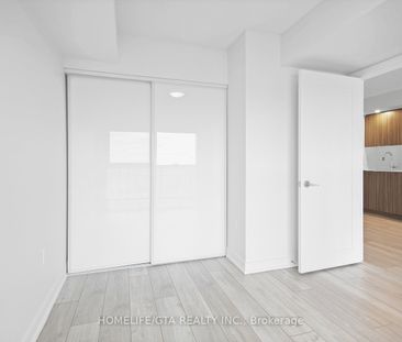 For Lease - 225 Village Green Square Unit# 601, Toronto, Ontario - Photo 6