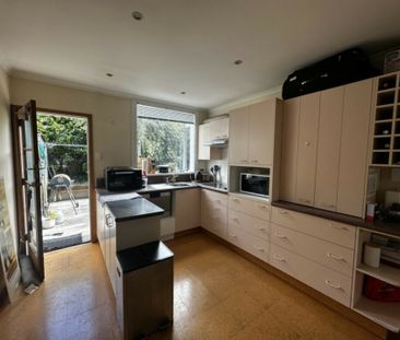 Sunny and cute! - Photo 6