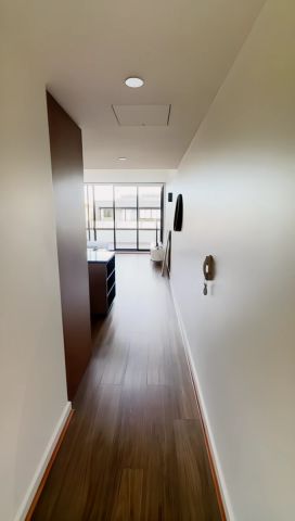 3 bed 2 bath-501 - Photo 4