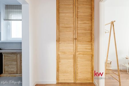 Szukam nowego Lokatora - Фото 5