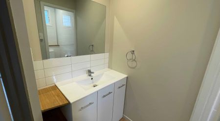 For Rent - Rural Oasis French Pass Road - Just 15 Minutes from Cambridge - Photo 4