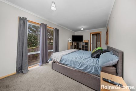 67 Otago Bay Road, Otago, TAS 7017 - Photo 3