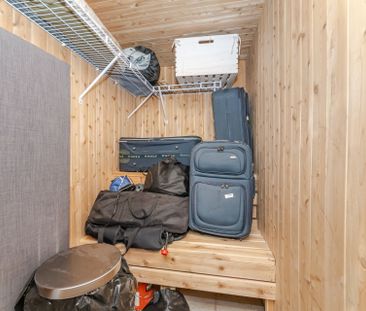 For Lease - 2673 Kingsberry Crescent Unit# 2, Mississauga, Ontario - Photo 2