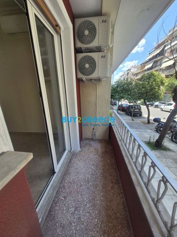 Διαμέρισμα για ενοικίαση Κυψέλη - Photo 5