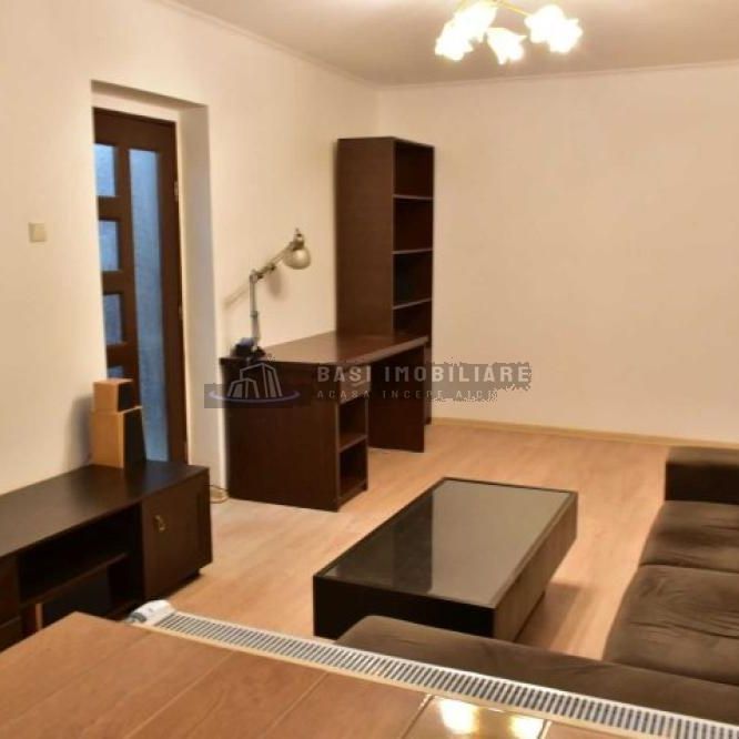 Inchirieri Apartamente 2 camere Bucuresti - Fotografie 1