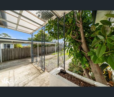 31 Renfrew Circle, Goodwood, Tas 7010 - Photo 2