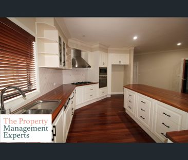 5 Brier Place, Mount Pritchard, NSW 2170 - Photo 6