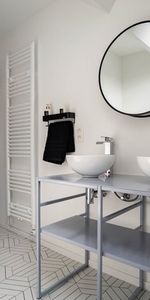 Room at Rue De Hennin 19 - Photo 4