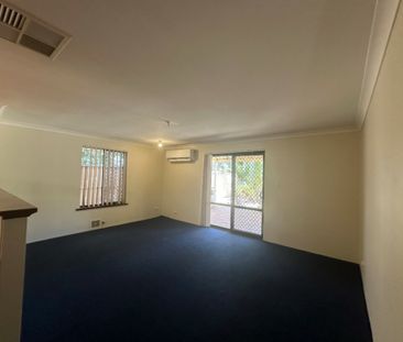 PLENTY OF SPACE IN CENTRAL LOCATION - MUST VIEW!!! - Photo 3
